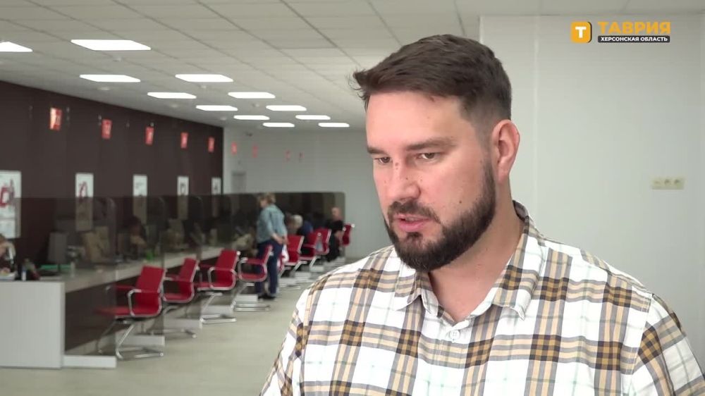 � ��� ���������� ������� �������� ������� ����������������� ������������ ��������������