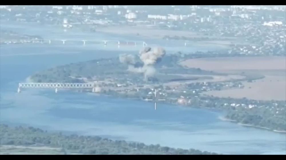 ����� ����������� ����� ��������� ���������� �������� ��� �� ���������� �����������