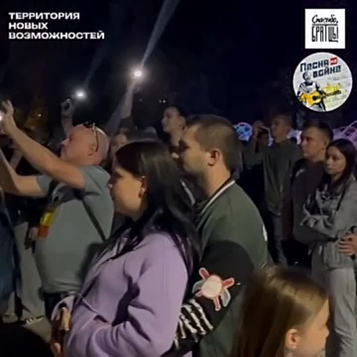 ������ "����� �� �����" ������� ������ ����������� ���� � ����� ��� ������������� ���, ���, ����������� � ���������� �������� � �������! ��� ������� ����� ������� �������� ��������� �������