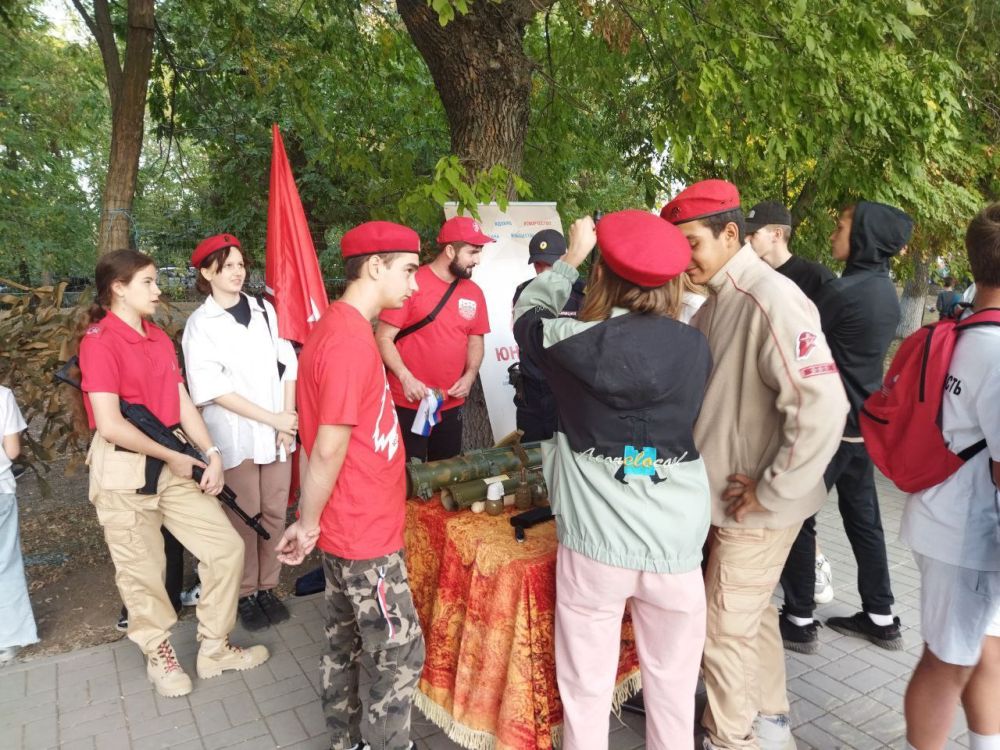 � ���� ������������� ����� �������� � ������� � ���������� ����� �������� � ������ ����� �.�. �������� ������ ����������� �����������