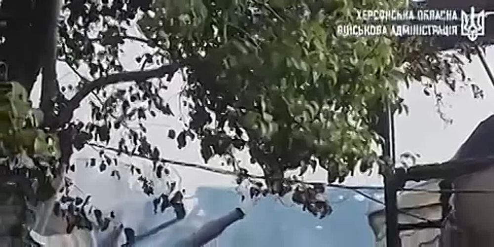 �������� ����� � ������� ���������� ����� ������� �� ������-������ ������������� �� �� �����������, 19. ��������������...