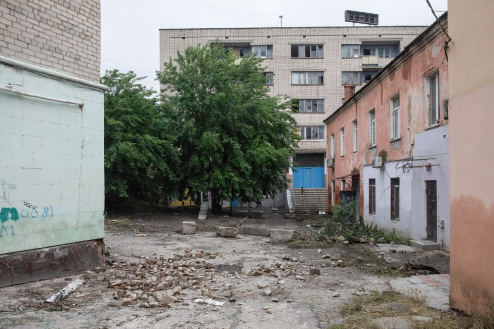 � ������� �������� � ����������� ������������� �������