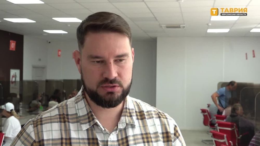 �� ����� ������� ����� 500 ��������� �� ���������� ������, �� ���� ������� �������� ��� ���������� �������