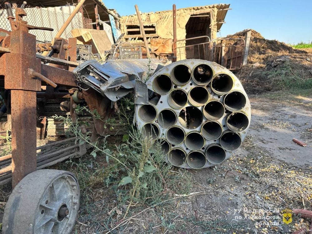 � ���������� ������ ���������� ������� � ����� �������� ������ ���������� �������� ��������� ��� ������� �����