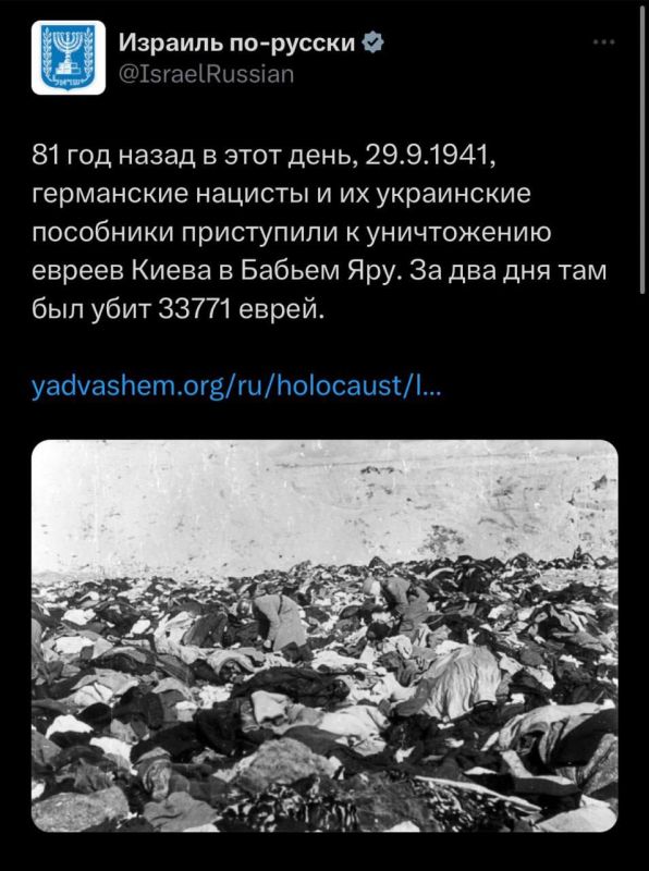 �������� ������� VC ����������: ��� ������ ��������� � ������ ���?