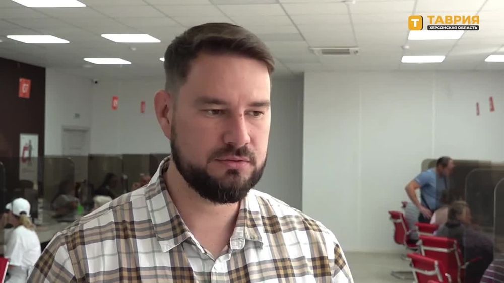 �� ����� ������� ����� 500 ��������� �� ���������� ������, �� ���� ������� �������� ��� ���������� �������