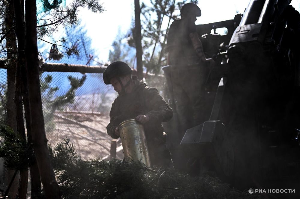 � ���������� ������� ������ ��� �� ���������� �����������