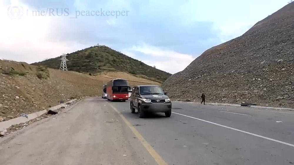 ��������� ������ �������� ������