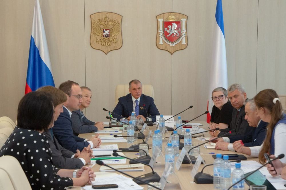 � ����� ���������� ������� �� �������� ���������� ����� �������� � �������� ������� ��, ������ �������� ������������