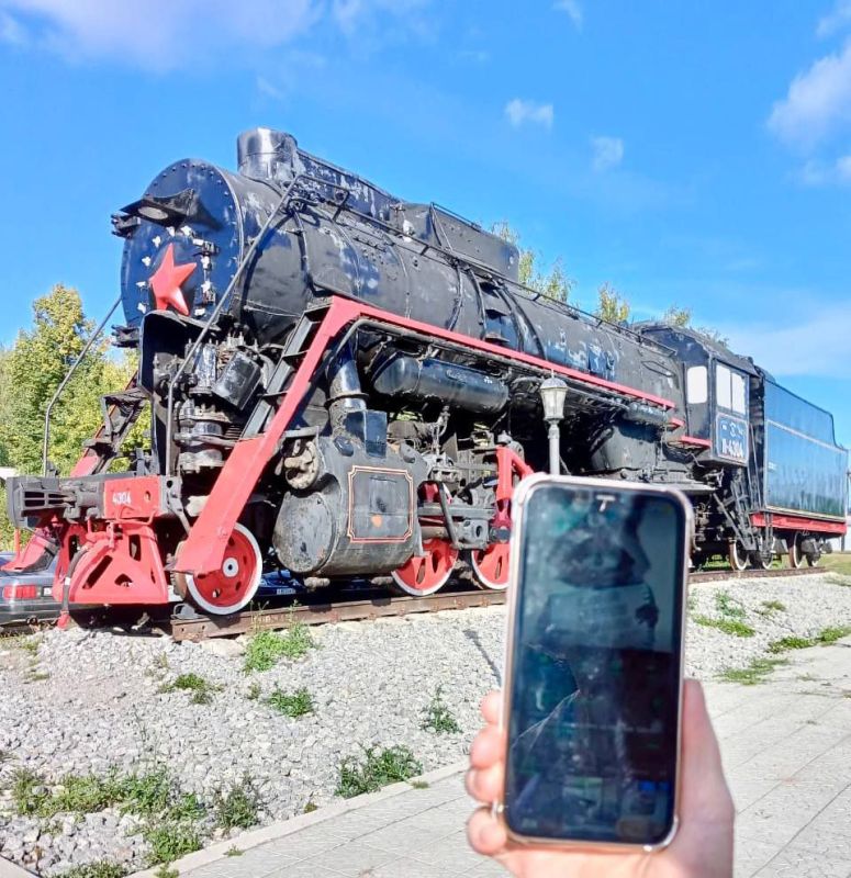 ���� �� �������: �������, ��������� �� ����� ������� �����������