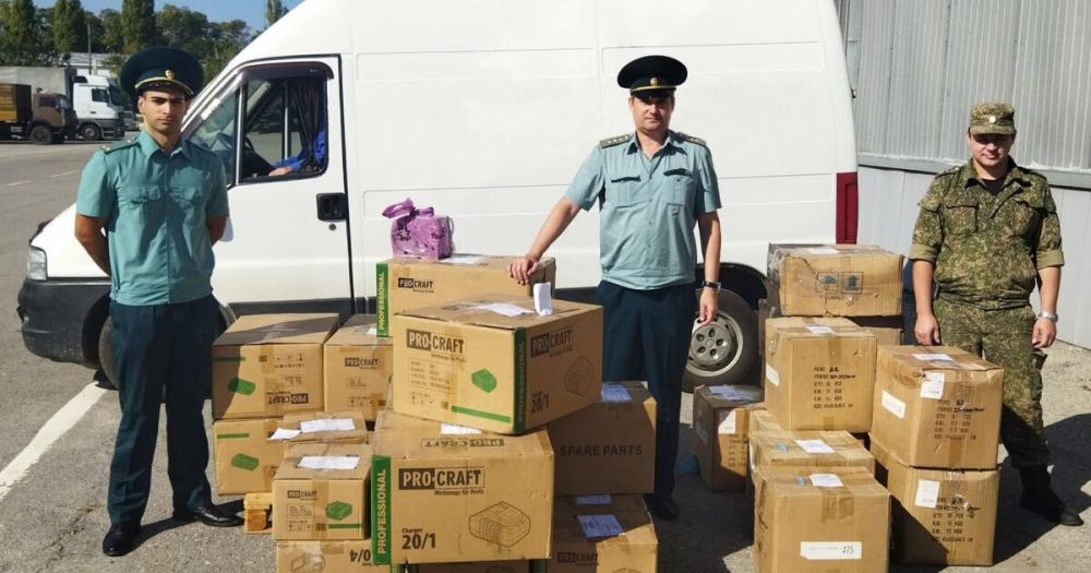 ����������� �������� �������������� �������� ������� � ���� ���