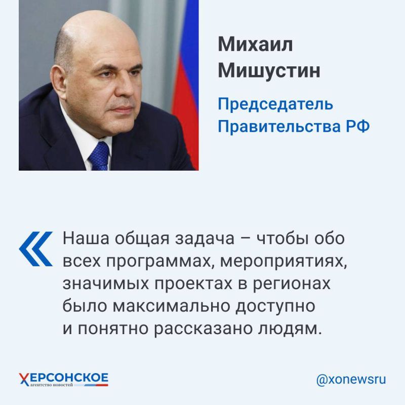 ��������: ���� ������ ������ �� �����, � ���������� ���� ���������