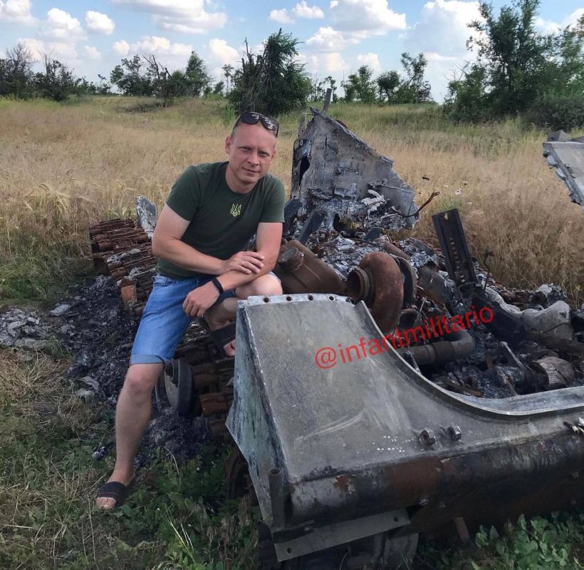 ����������� ������ ���������� ��� �113 � ���������� �������