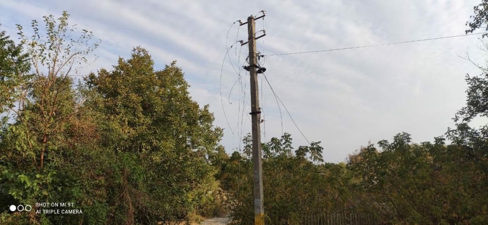 �������, 2 �������, � ���������� ��������������� �������� ���.�������� �� ��. �������������� �������� ��������������