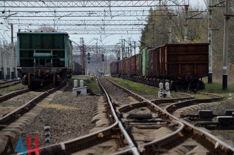 ���, ���, ����������� �������, ���������� �������