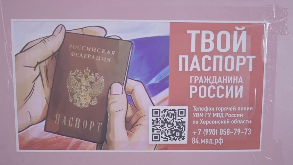 ������� ���������� ������� ���������� ������ �� ������������� ������� ������������ ������