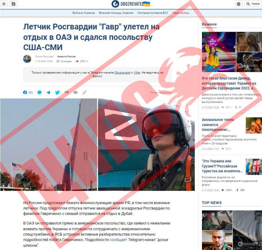 ����������� ���������� ����� ����� �� ����������� �� ����� �������