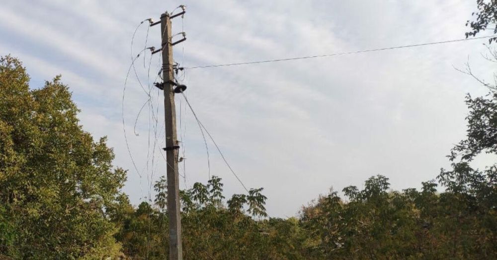 ���������� ����� ������� �� ������� ��������