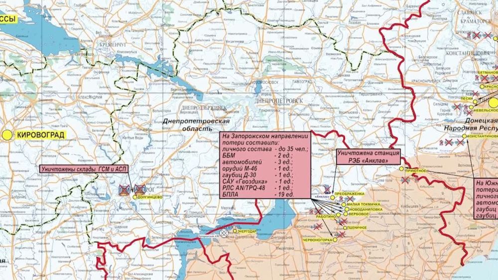 ���������� ��: ��������� ���������� �����-������ ����������� ������