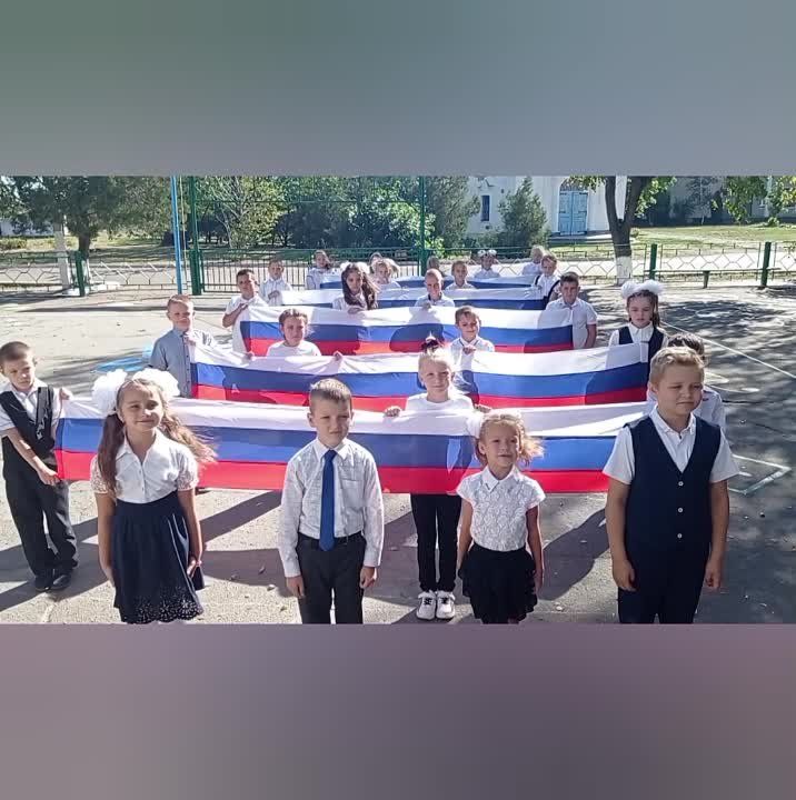 �������� ���������� ����� ����������� �������������� ������ ���������� ���� � ���� ������������� ����� �������� � ���������� ����������!