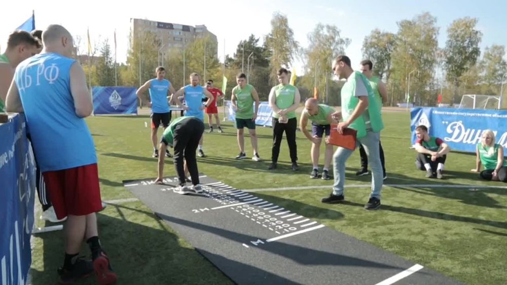 �� �������� ������� � ������������ ������������ � ���� ������������� ������ � ���, ���, ����������� � ���������� ��������� ���������� ������ ����������� ����������� ������ �������� ���������