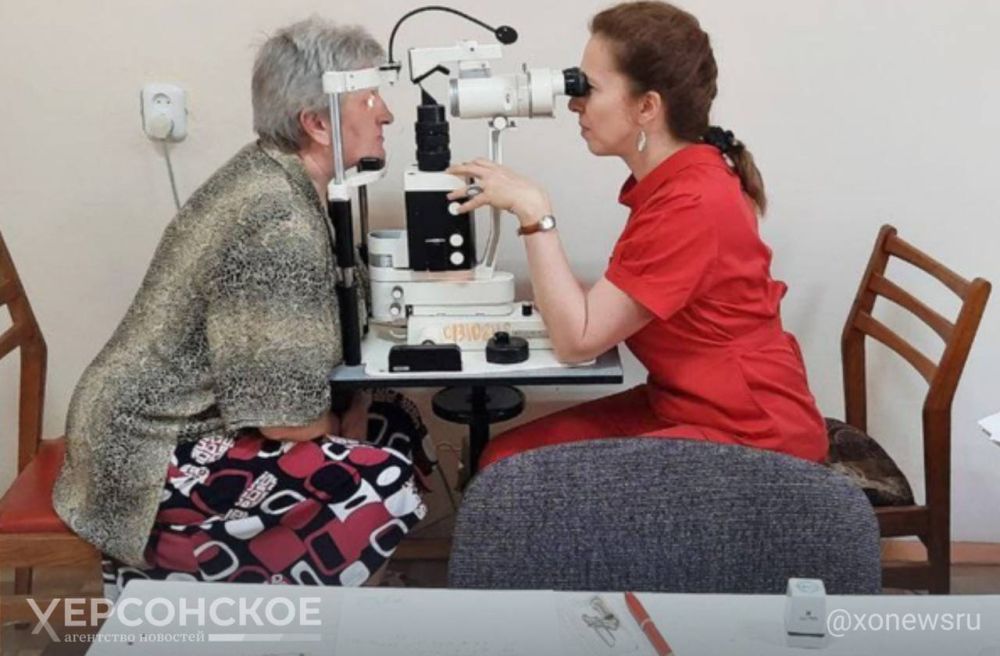 ����������� ��������� ������ �������� ������������������ ������� ������� ���������� �������