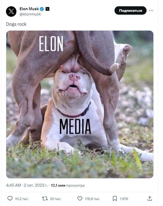 ���� ���� ������� ���������� ����� ����� ������ ����� ��� ���������� ����������