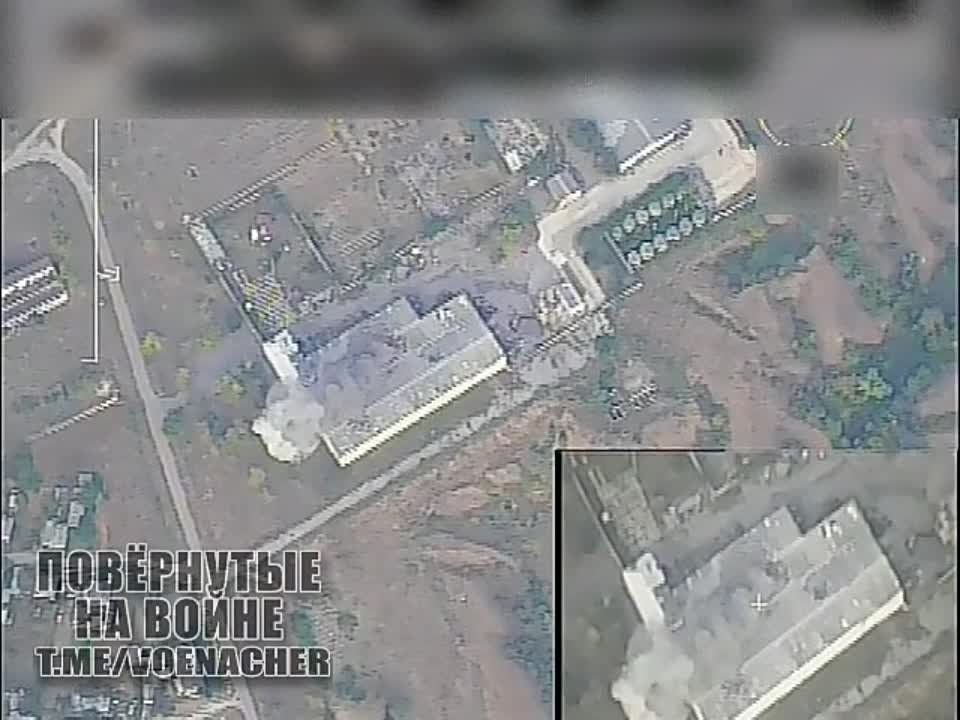 �������������� 152-�� ������ ������������ �������� ����� � �������� ��� � ���� �������� ���� �� �������� �������������� ������������ ���������� �������