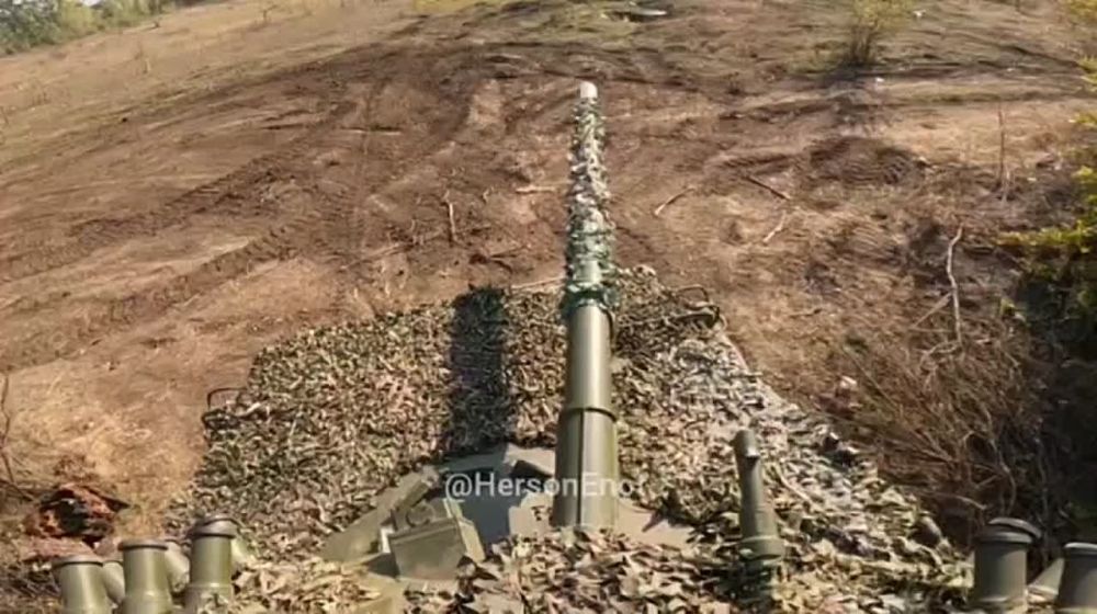 ���� �� �������: ���������! ����� 2�31 "����" �� �������� ������� ������� "������"