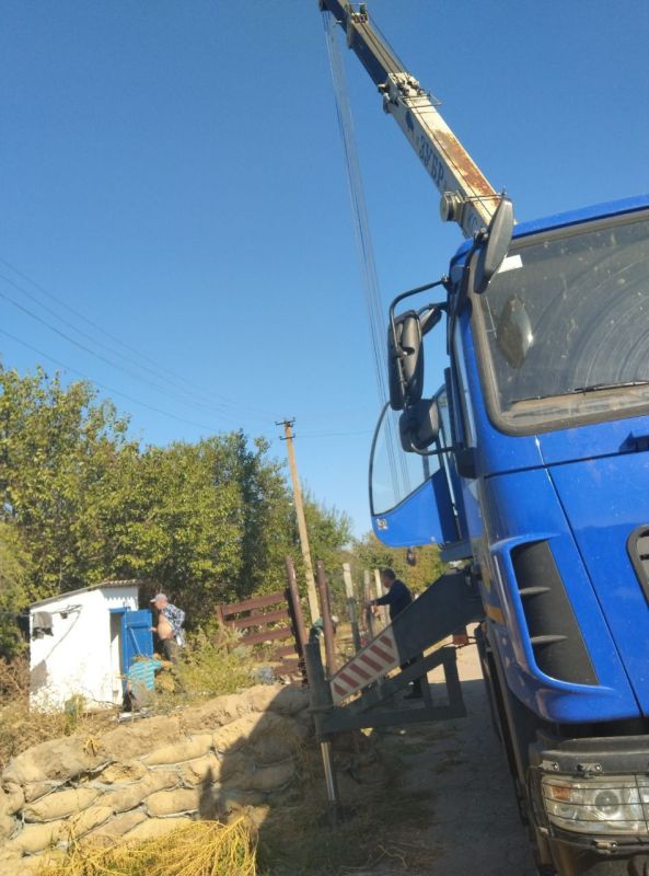 ������� ������� �������������� �����