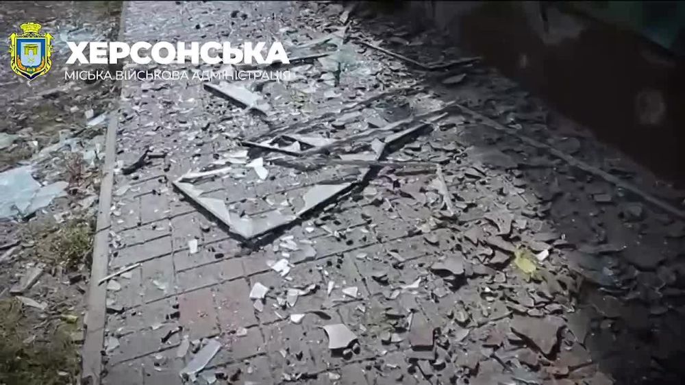 � �� ��� ������.... ������� ������ �� ������������ ���������� ���������� ����������� ���� � �������������� � ���� ������������ �������� �������