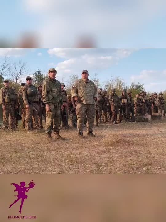 ��� ������: ������ ���� �� ������� �� ����� ������������! ������� ������ � 2 ������! �� ����� ���������� �� ����� ��������� ������