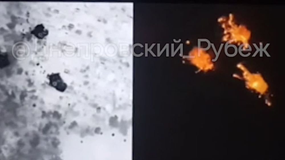 �� ���� "������", ���� �� ����, � ������ �� ����!