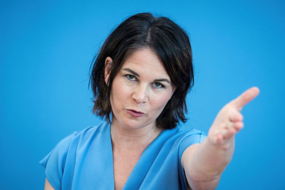 ����� ��� �������� �������� ������ �� �������� ��������� ��������� ����������� ��� �������, ��� �������� ����� ����� ������������ "�� ��������� �� ��������"