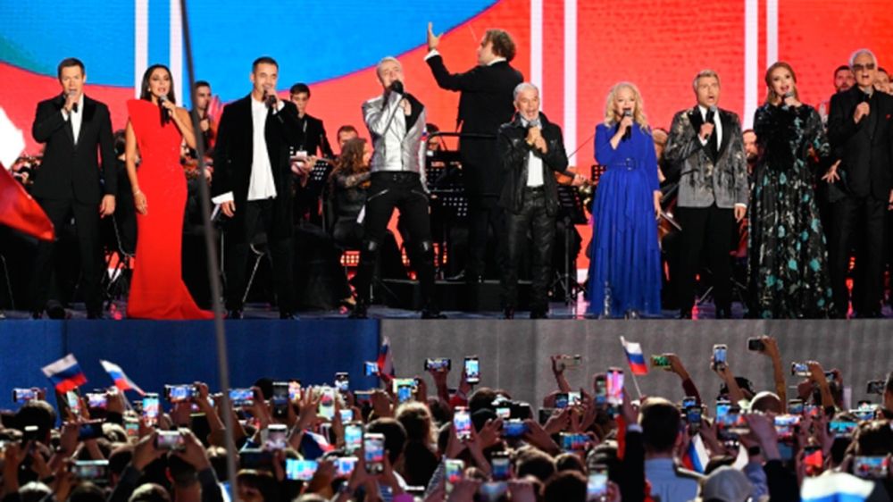 ������ ������ ���: ��� � �� �������� ���� ������������� � ������ ���������