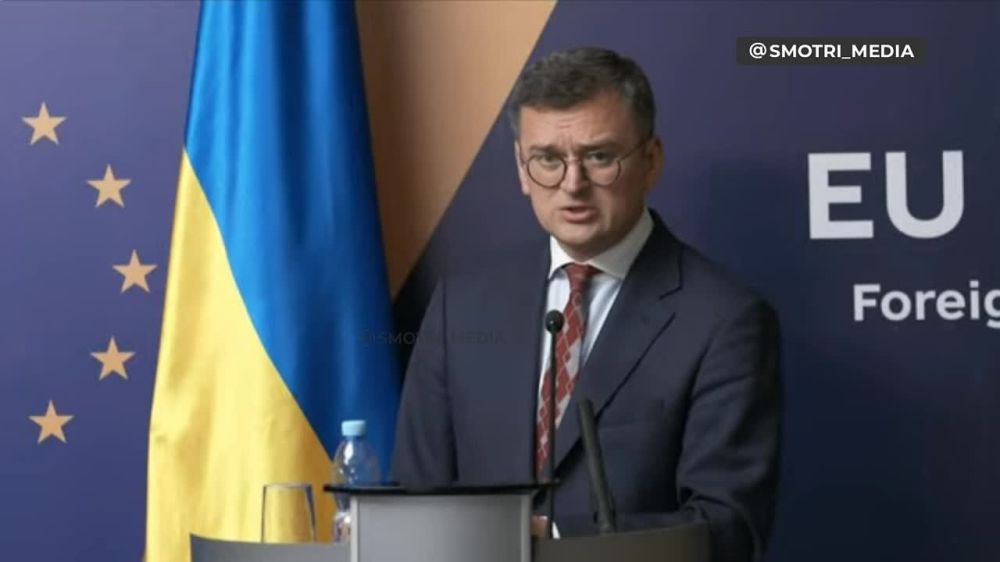 ������ ����� �������� ����� ����� ����� ����