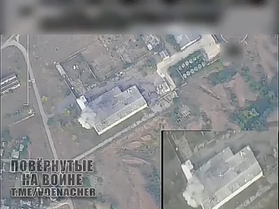 ��� ���� ���� ������������ 152-�� ��� ������������ �� ��������� � �������-30�, �� �� ���� ��� � ����� � �������� ��� � ������� �������� ���� �� ������ ������ �������