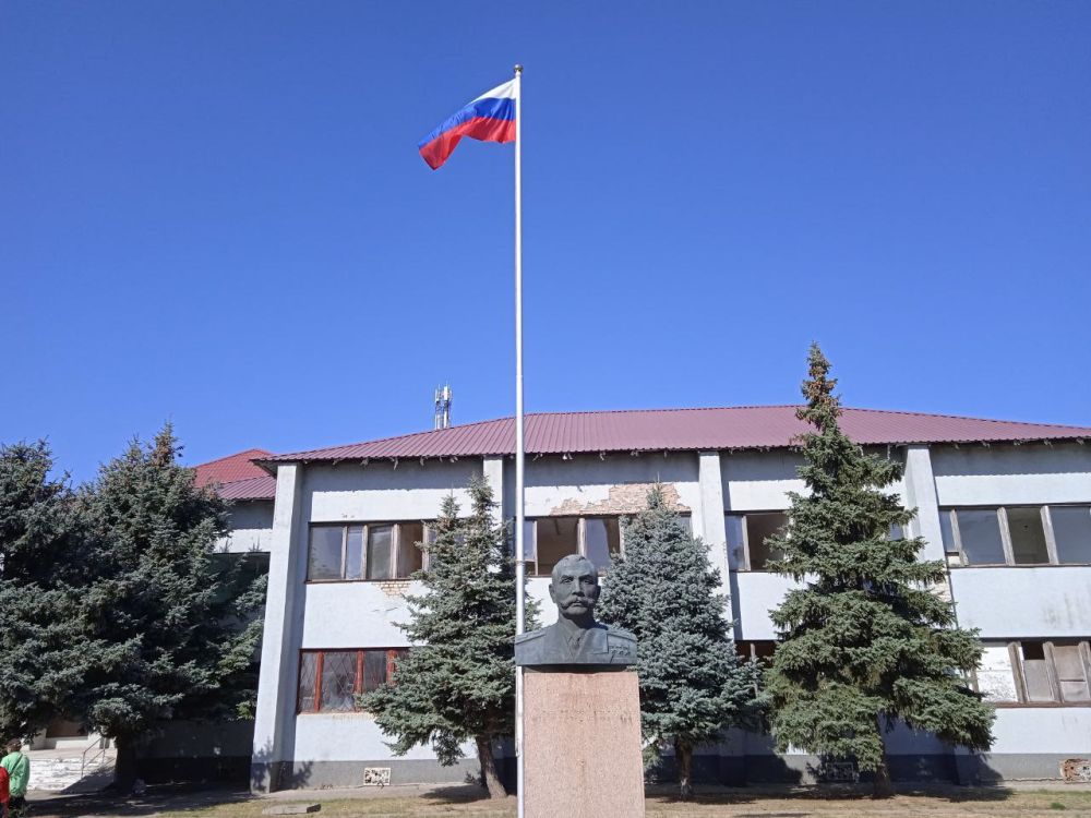 ������� ���� �����������!