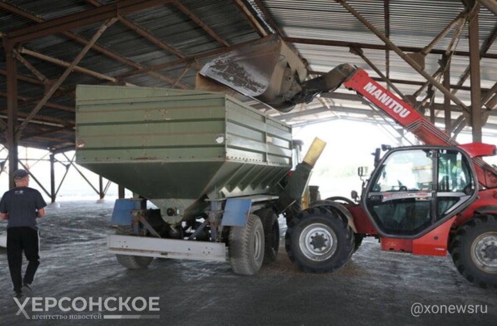 ������������� ������� 10 ���� ���. �������� �� �������� ��������