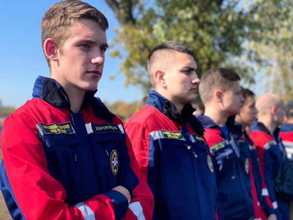 �������� � 2052 ����. � ���� ������������� ��������, �����������, ���������� �������� � ������� ����������� ������������ ��������� ���� ������ � �������������� ��������� �������� ������� �������