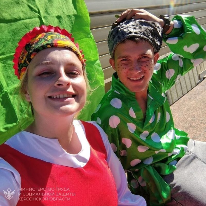 ���� �� ���������� ������� �������� �� ������� ������� ������