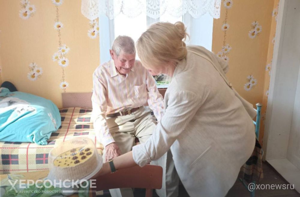 � ���� �������� �������� ������� ������� ���������� ��������� ������� �������