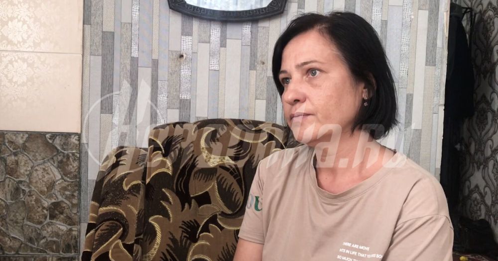 ������� � �� �������� ��������� - ������������� ����������� �� ��������� ���������� � ��������� ��������