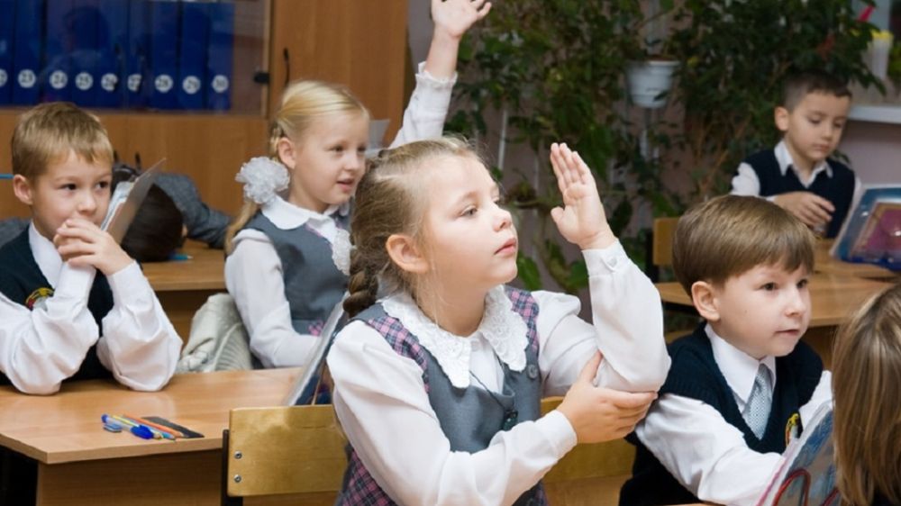 ��������������� ���������� ���������� ������ ���������� ������������ � ������������