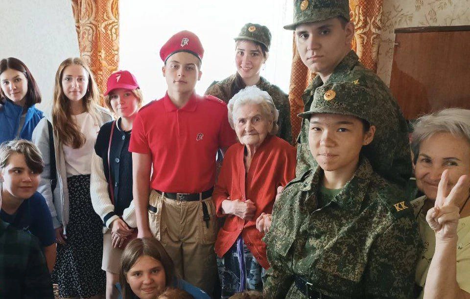 � ��������� � ���� �������� �������� ��������� �������� ���������