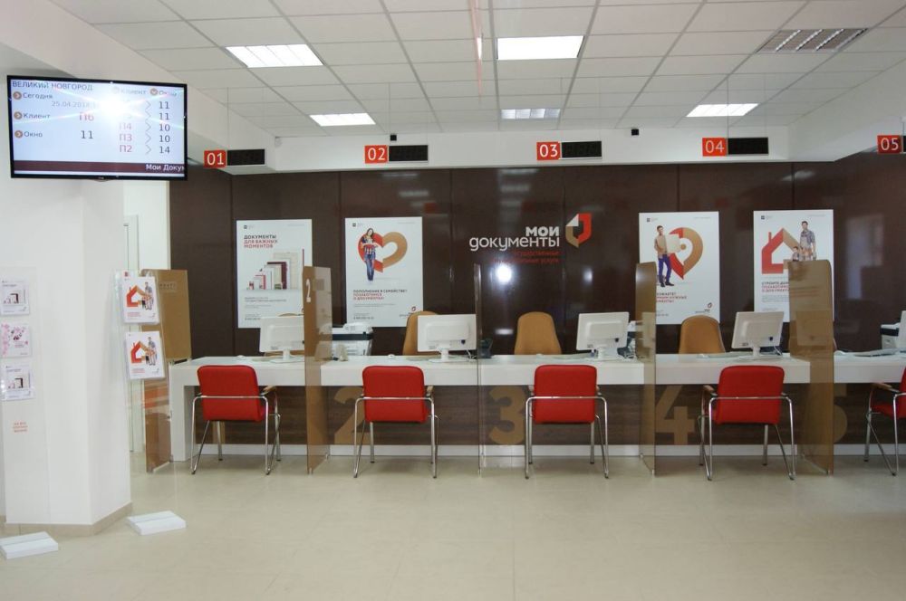 ��� �������� ������� � ������� ����� � ���