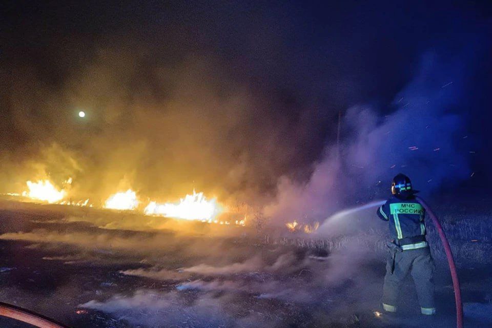 ���������� ��� ������ 100 ����� ����� �� ������ � ������� �������-����