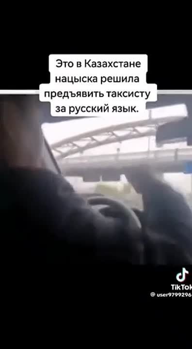 ���������� ����� ������ �� ����� ��������, ������� ������ ��� ����� �����!