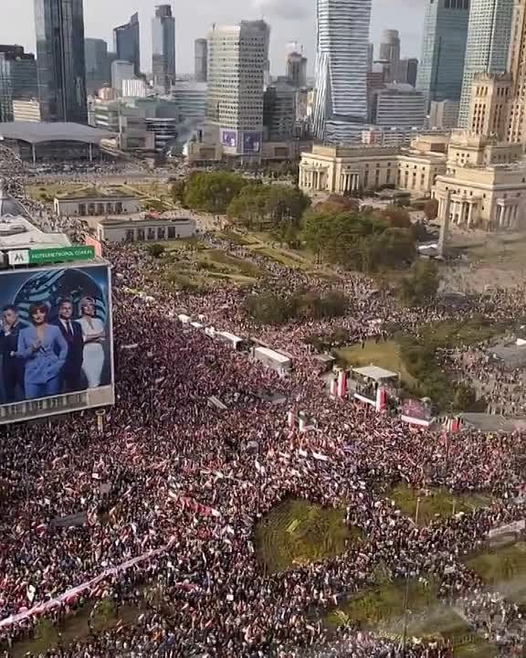 ������� ������� ����� � ������ �� ������ ������ �������� ������