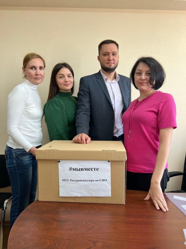 �������� ������������ ������ ��� ����� �������� �� ������������ ���������������